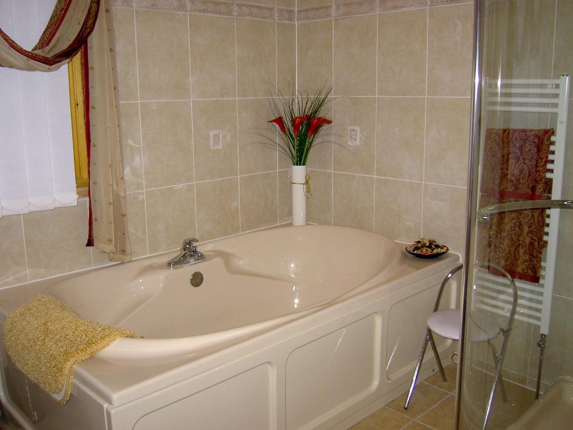 Watermouth Lodges Ilfracombe Buitenkant foto
